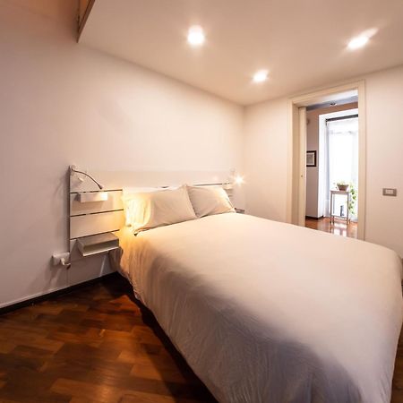 Zagara Luxury Home Catania Exterior photo