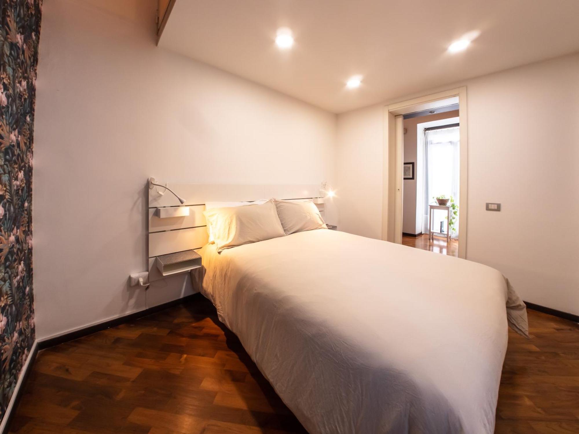 Zagara Luxury Home Catania Exterior photo