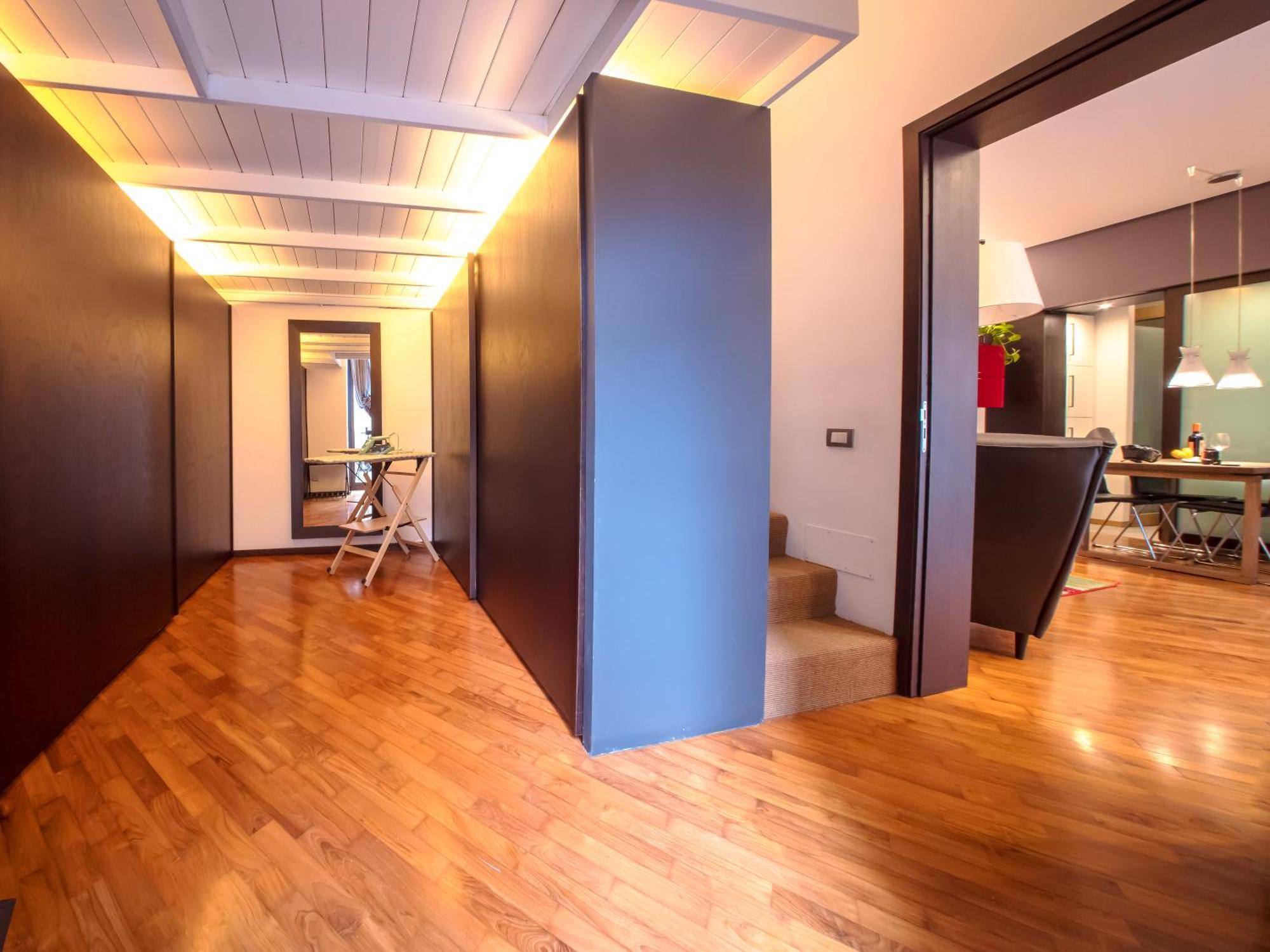 Zagara Luxury Home Catania Exterior photo