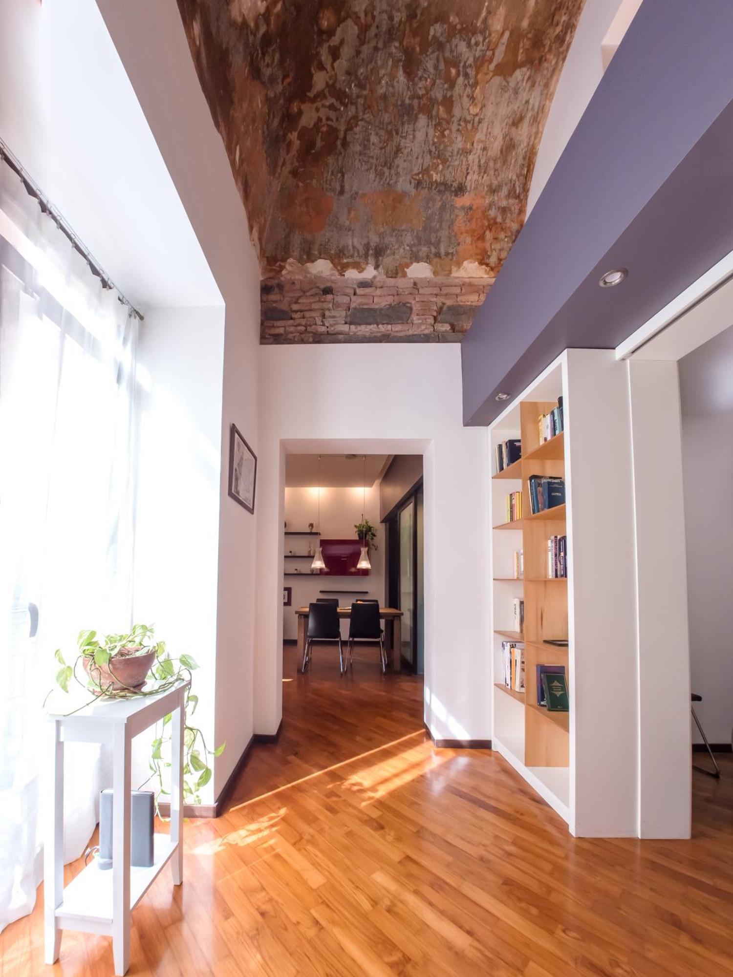 Zagara Luxury Home Catania Exterior photo