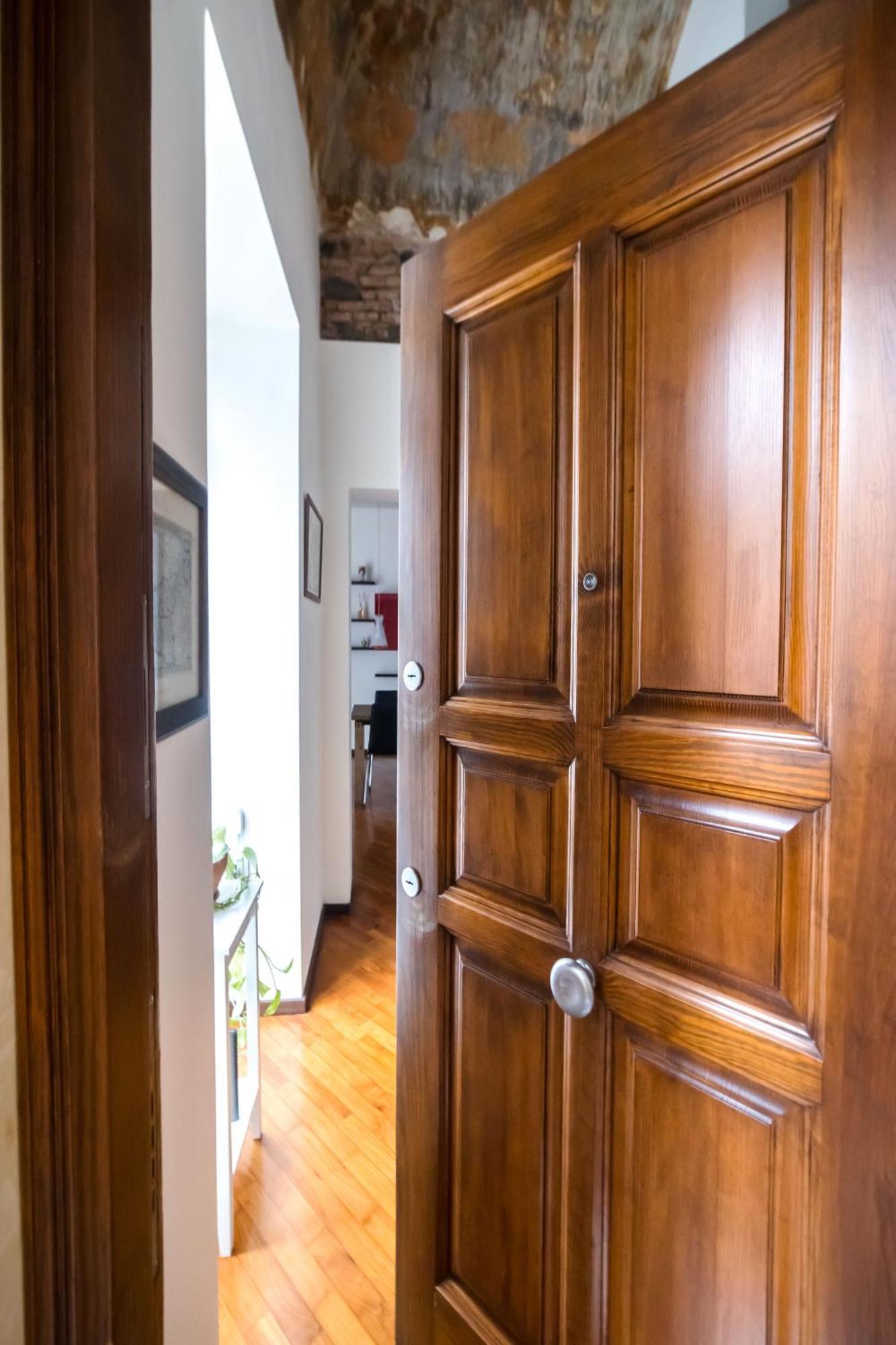Zagara Luxury Home Catania Exterior photo