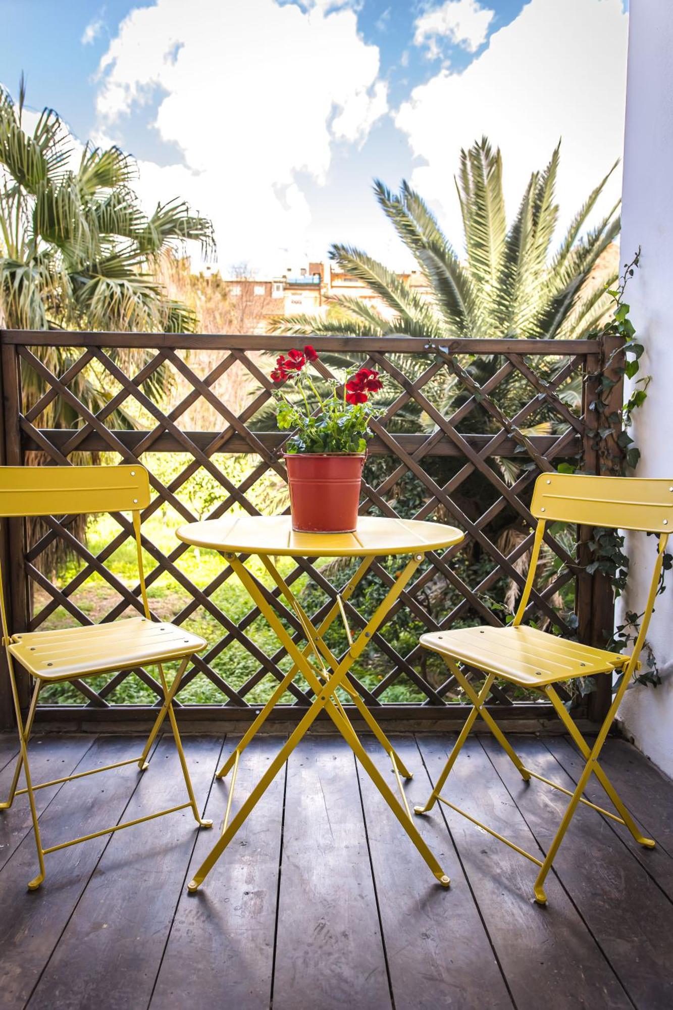 Zagara Luxury Home Catania Exterior photo